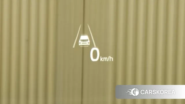 Kia Sorento 4th Generation id 3488835 из Кореи 7