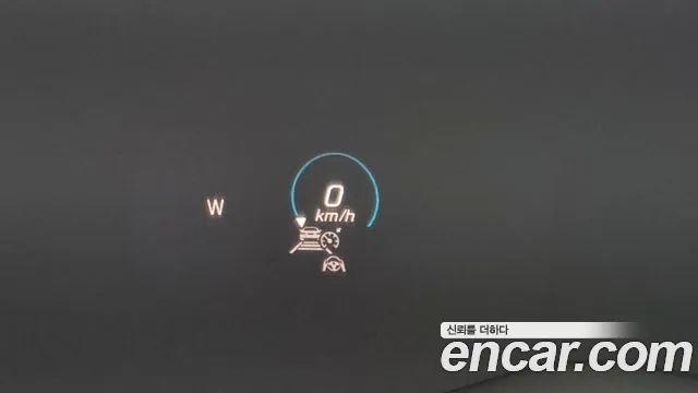 Mercedes-Benz E-Class W213 id 2695000 из Кореи 7