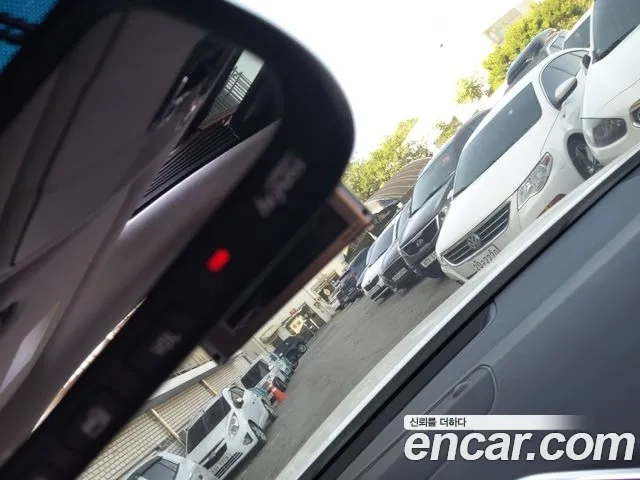 Hyundai Grandeur IG id 2922512 из Кореи 7