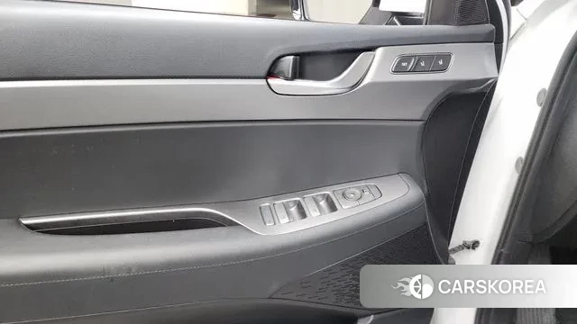 Hyundai Palisade id 2975271 из Кореи 7