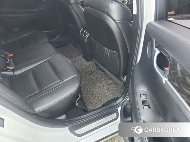 Hyundai Grandeur IG id 3647251 из Кореи 7