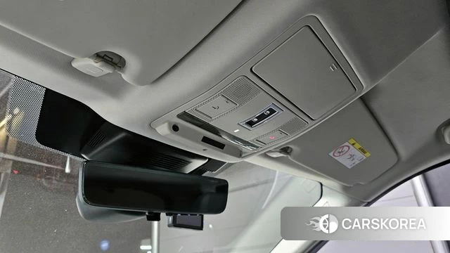 Land Rover Discovery Sports 2nd Generation id 3954960 из Кореи 7