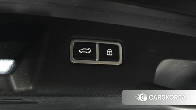 Kia Sorento 4th Generation id 4849413 из Кореи 7
