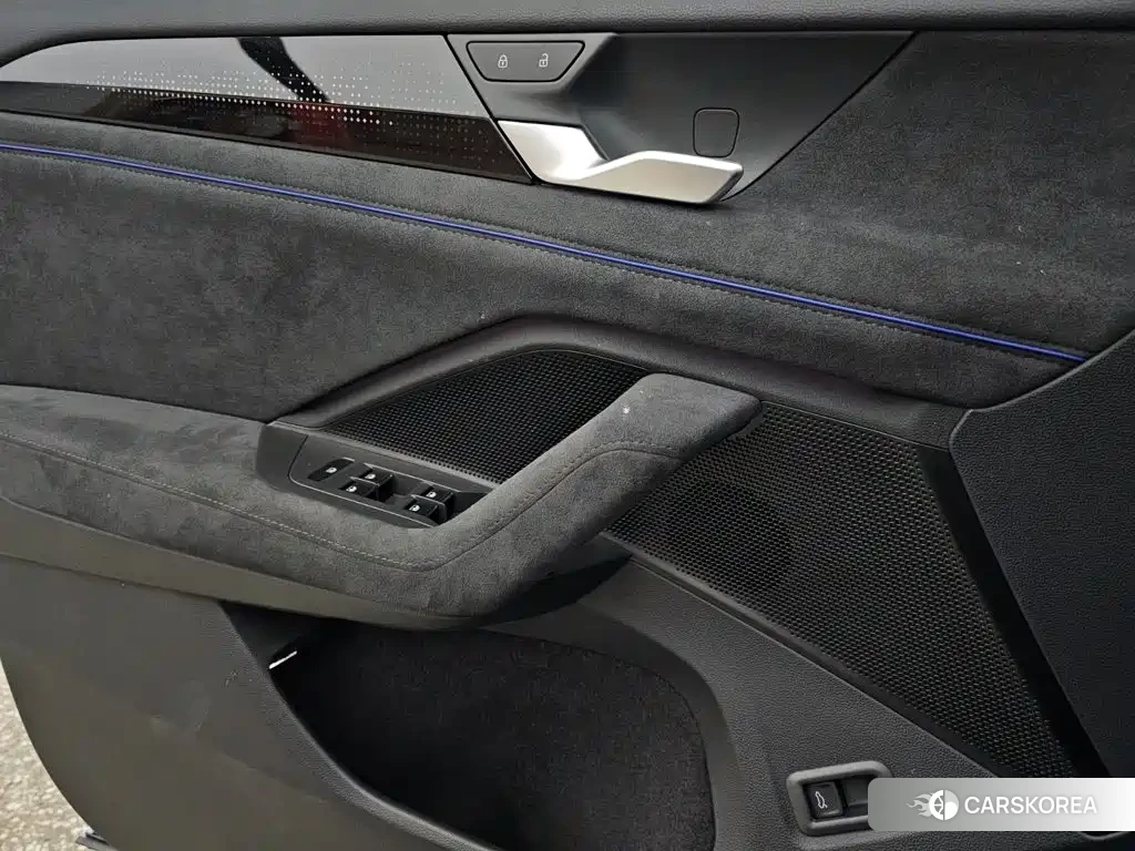 Volkswagen Tiguan L id 4628343 из Китая 7