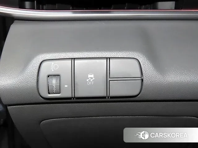 Hyundai Avante (CN7) id 3431664 из Кореи 7