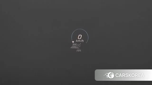 Mercedes-Benz E-Class W213 id 3753367 из Кореи 7