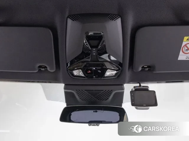 BMW X1 (U11) id 3359413 из Кореи 7