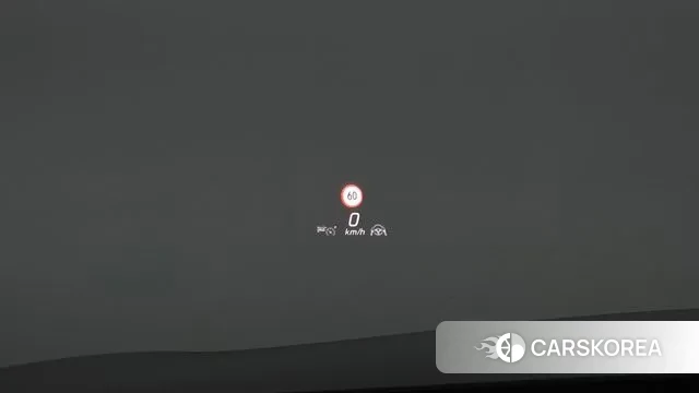 Mercedes-Benz S-Class W223 id 3561153 из Кореи 7