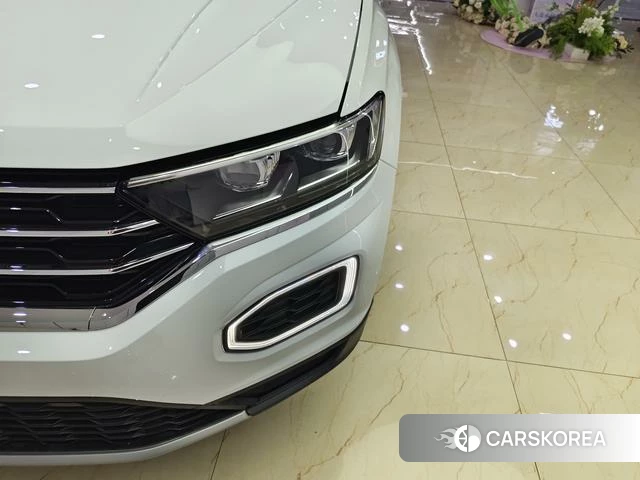 Volkswagen Exploring songs id 4334742 из Китая 7