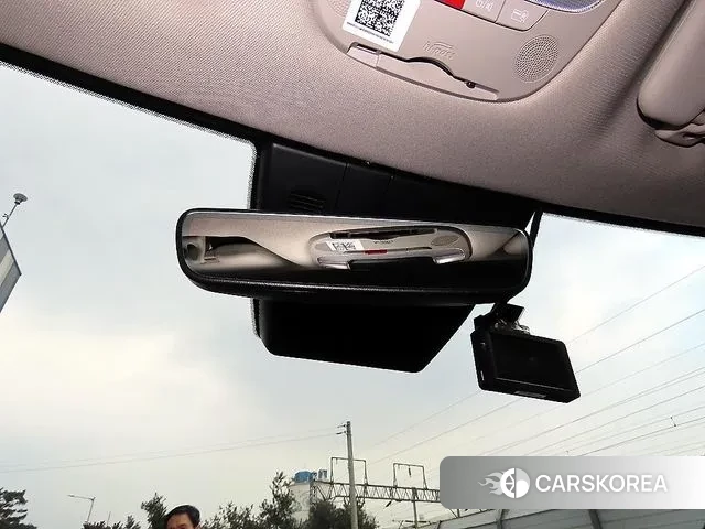 Kia Sportage 5th Generation id 3680151 из Кореи 7