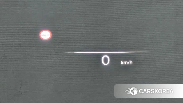 Genesis G90 (RS4) id 3831270 из Кореи 7