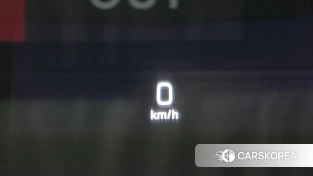 Mercedes-Benz E-Class W213 id 4311143 из Кореи 7