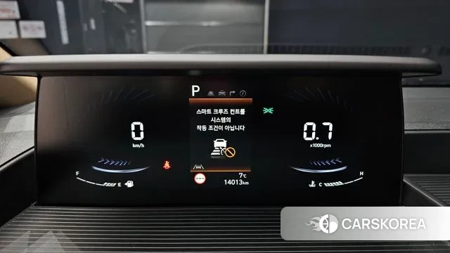 Hyundai Staria id 3517635 из Кореи 7