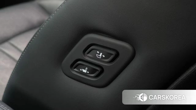 Kia Sorento 4th Generation id 4725732 из Кореи 7