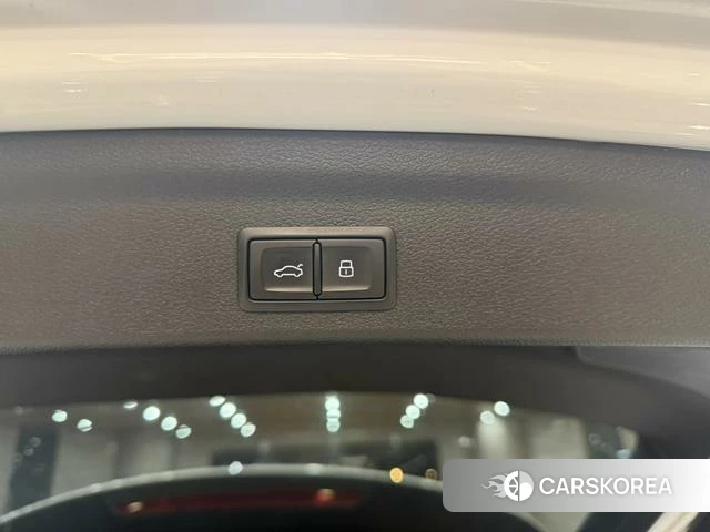 Audi Q3 id 4275597 из Китая 7