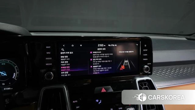 Kia Sorento 4th Generation id 4196131 из Кореи 7