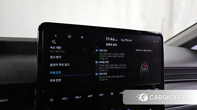 Hyundai Staria id 3633915 из Кореи 7