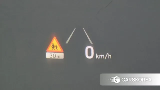 Hyundai Santa Fe TM id 3520067 из Кореи 7