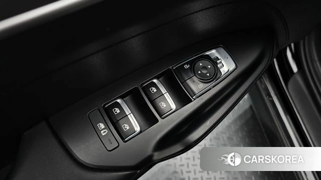 Kia K5 3rd generation id 3904496 из Кореи 7