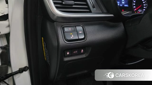 Kia The New K5 2nd generation id 3917263 из Кореи 7