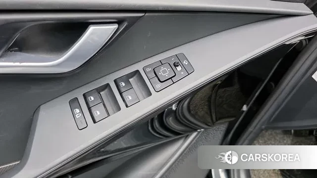 Kia Di Ol Nu Niro id 3735452 из Кореи 7