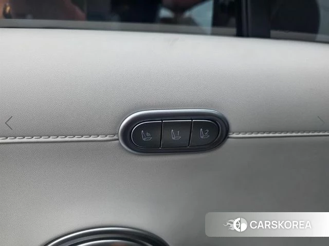 Hyundai Palisade (LX3) id 4505460 из Кореи 7