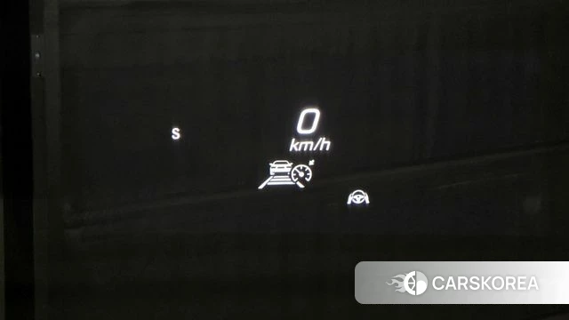 Mercedes-Benz GLE-Class W167 id 3897548 из Кореи 7