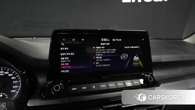 Kia Seltos id 3800054 из Кореи 7