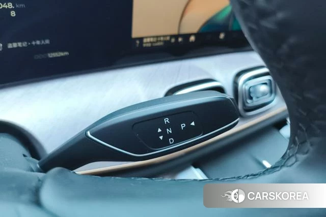 Chery Tiggo 9 C-DM id 3908132 из Китая 7