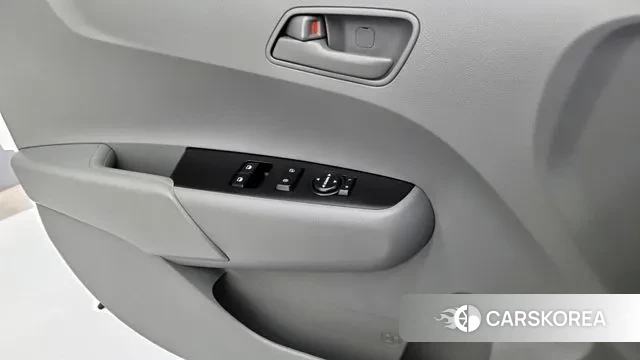 Kia Morning Urban (JA) id 3122175 из Кореи 7