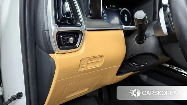 Kia Sorento 4th Generation id 3611159 из Кореи 7