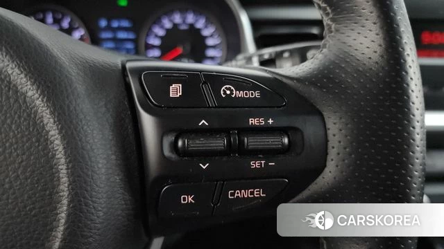Kia Stonic id 4397508 из Кореи 7