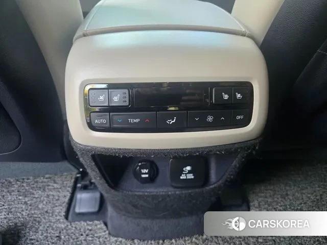 Hyundai The New Palisade id 3366163 из Кореи 7