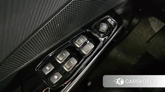 Ssangyong Berry New Tivoli id 3028956 из Кореи 7