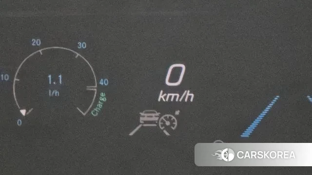 Mercedes-Benz GLS - Class X167 id 3572368 из Кореи 7