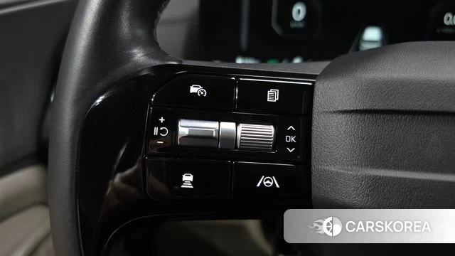 Kia The New Carnival 4th Generation id 4743881 из Кореи 7