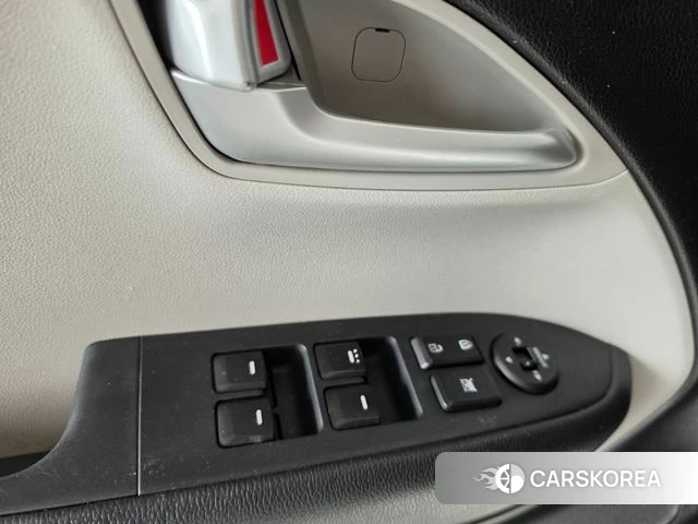 Kia The New Ray id 4233162 из Кореи 7