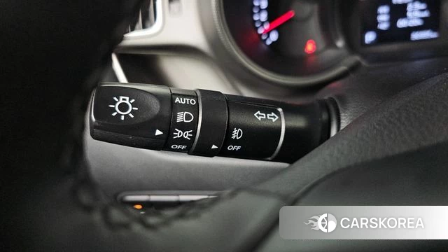 Kia The New Ray id 4383354 из Кореи 7
