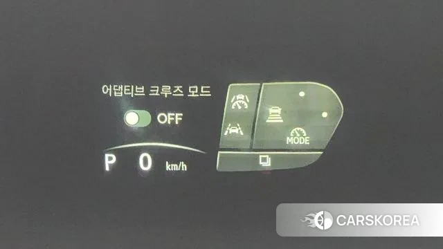 Lexus RX350h 5th generation id 3576317 из Кореи 7