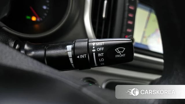 Kia The New Ray id 4231442 из Кореи 7