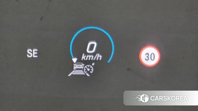 Mercedes-Benz E-Class W213 id 3059823 из Кореи 7