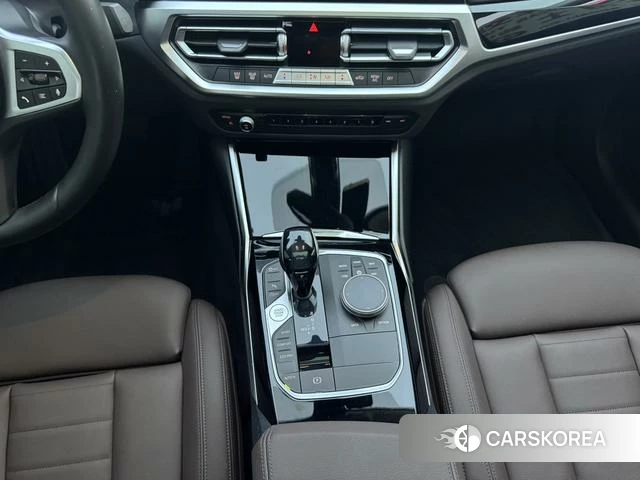 BMW 3 series id 4238155 из Китая 7