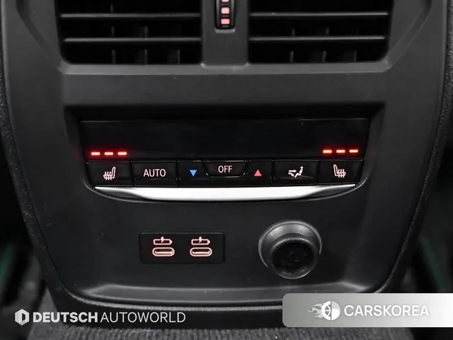 BMW 3 Series (G20) id 3356009 из Кореи 7