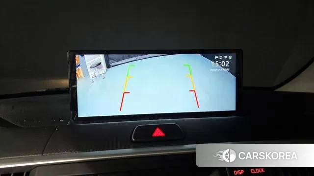 Kia The New Ray id 3468642 из Кореи 7