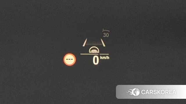 BMW 5 Series (G30) id 3911026 из Кореи 7