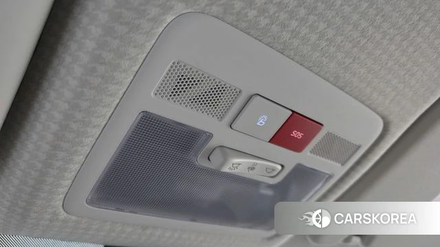Hyundai Casper id 4623680 из Кореи 7