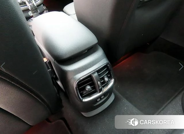 Mini Cooper Clubman id 3982019 из Кореи 7