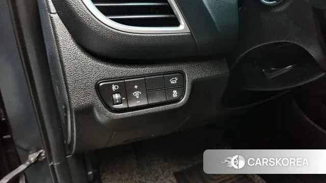 Kia The New Seltos id 3680244 из Кореи 7