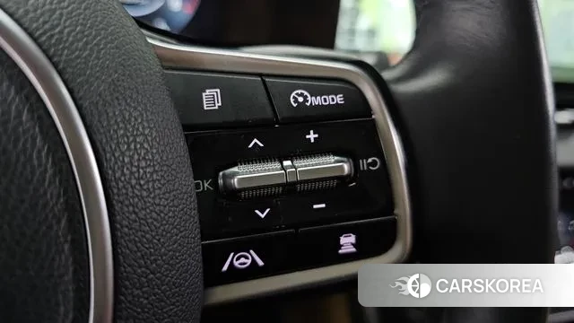 Kia Carnival 4th generation id 3610732 из Кореи 7