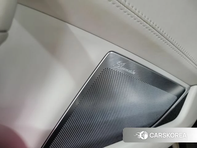 Porsche 911(992) id 4414769 из Кореи 7